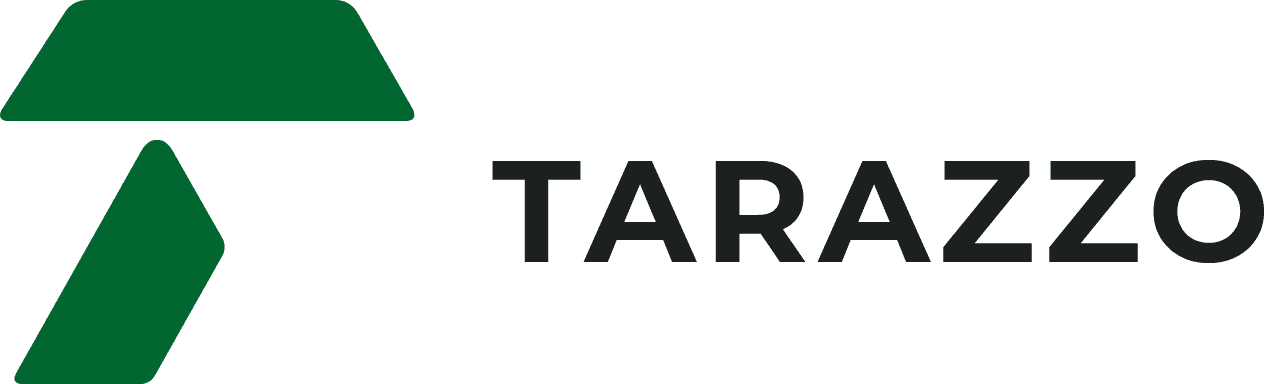 Tarazzo